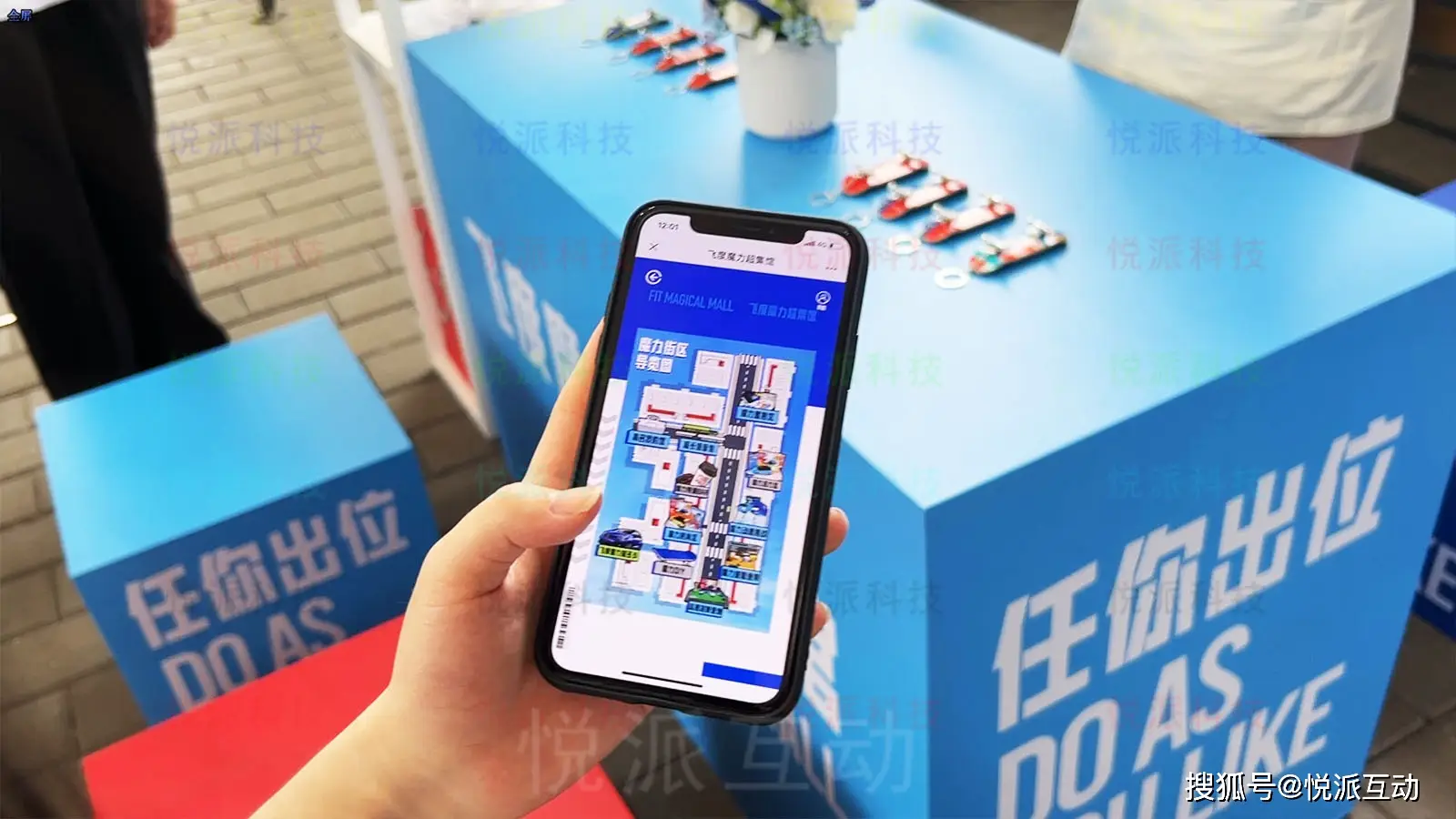 付费手机游戏_付费手机游戏在哪买_付费手机游戏app