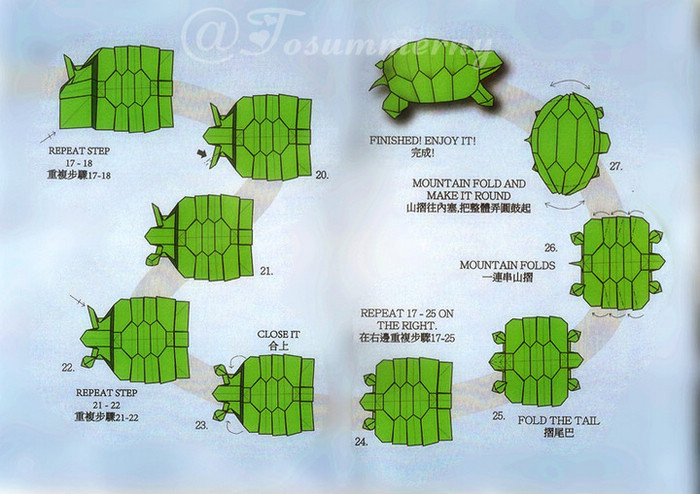 游戏加速器手机版下载_仿生爬虫游戏下载手机版_仿生爬虫机器人
