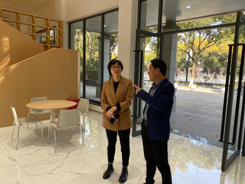 数据库管理员必读：主键约束的重要性及作用详解