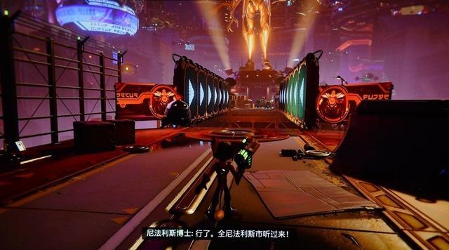 ps4游戏手机下载教程-如何在手机上下载PS4游戏？教你实现