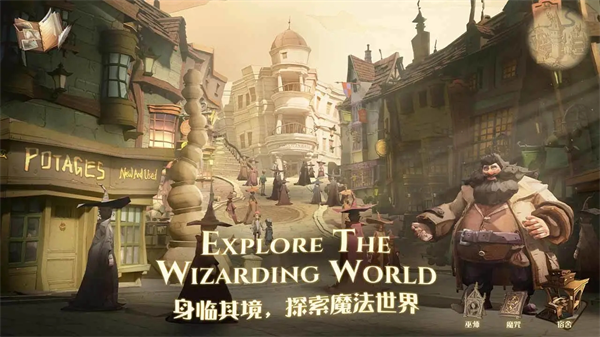 恶搞路人玩手机游戏图片_恶搞路人搞笑视频_路人恶搞大全