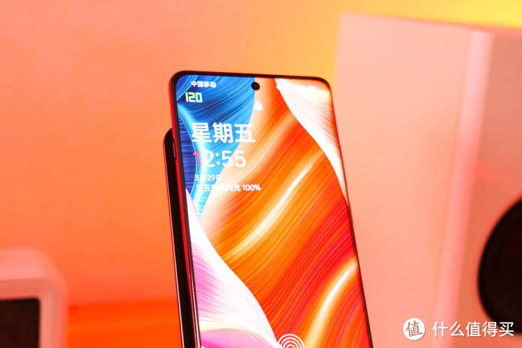打手机游戏有什么好处_打游戏的手机_打游戏要带什么手机比较好