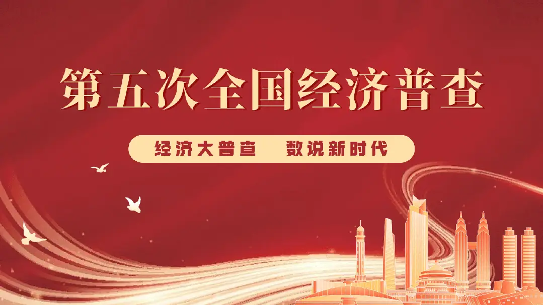 带游戏空间的手机小说下载-手机小说下载新体验：阅读中玩游戏，