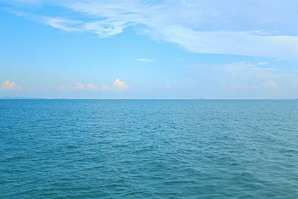 海安城北新楼盘_海安城北_安城爱海