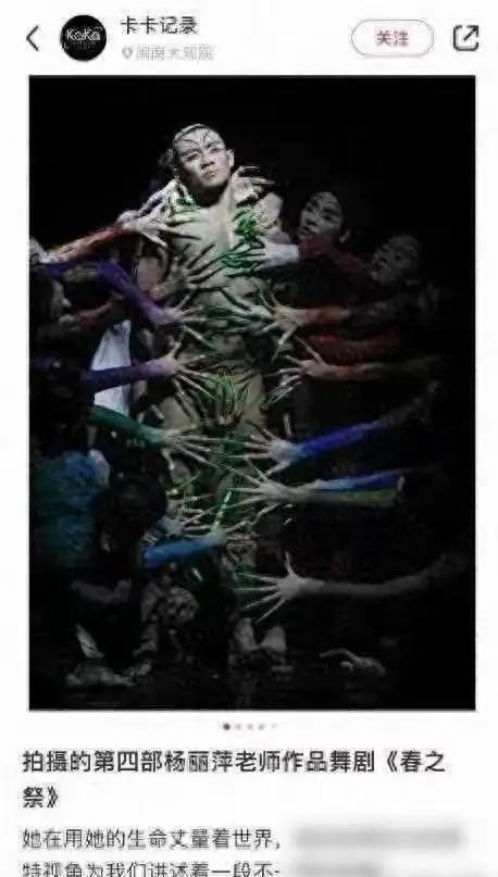 捷波资讯_捷波hz03_捷波官网