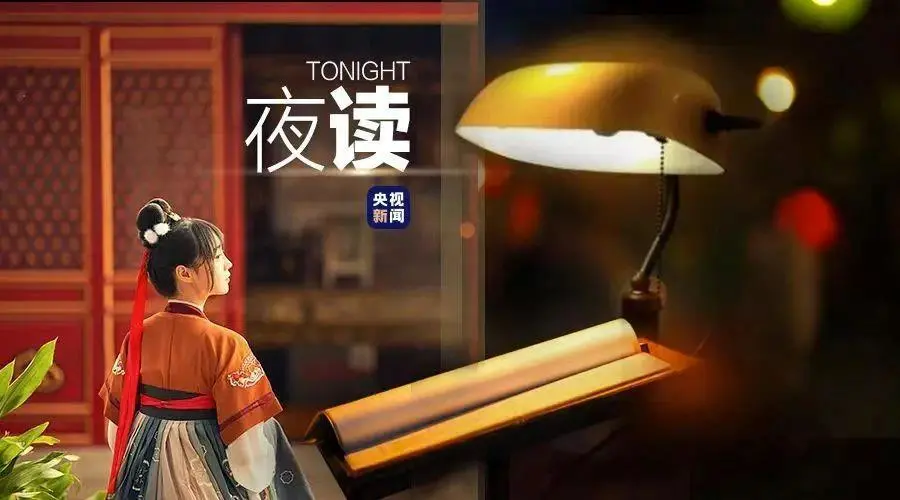 重启屏苹果卡打手机游戏会卡吗_重启屏苹果卡打手机游戏没反应_打游戏苹果手机卡屏重启