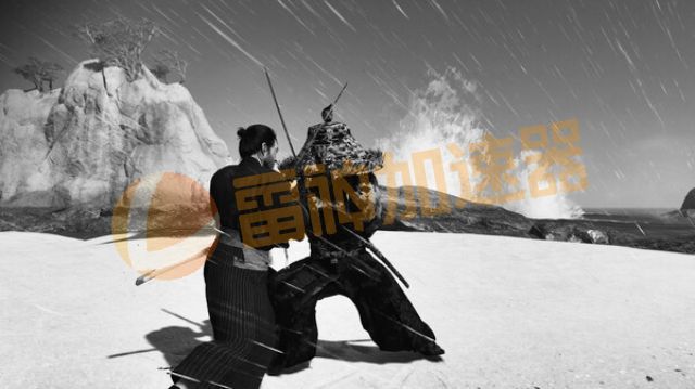重启屏苹果卡打手机游戏没反应_重启屏苹果卡打手机游戏会卡吗_打游戏苹果手机卡屏重启