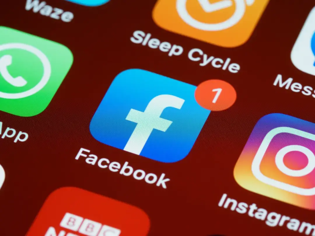 whatsapp安卓下载-WhatsApp安卓版下载体验：普