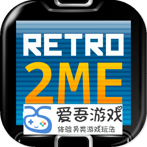 java手机编程游戏-探寻Java手机编程游戏的魅力与乐趣