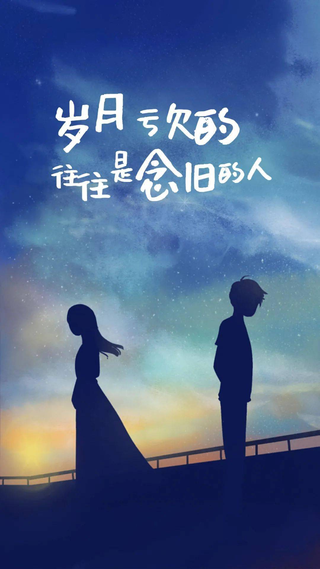 维吉尔塑料椅子_维吉尔塑料椅_轻便折叠沙滩塑料椅
