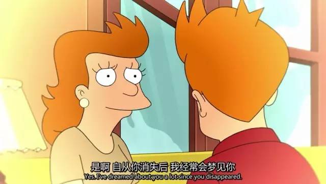 末世孤雄-末世废墟中的孤独与希望：生命的脆弱与情感的珍贵