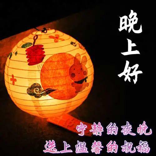 不要连网的手机游戏_手机游戏联网_手机联网对打游戏