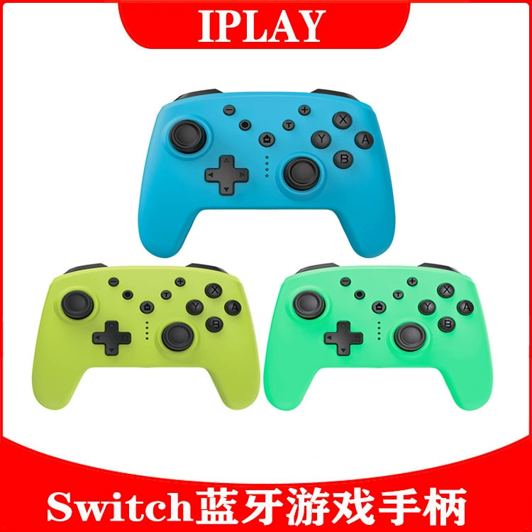 打游戏手机必备配件吗-打游戏手机必备配件：耳机、手柄、支架，