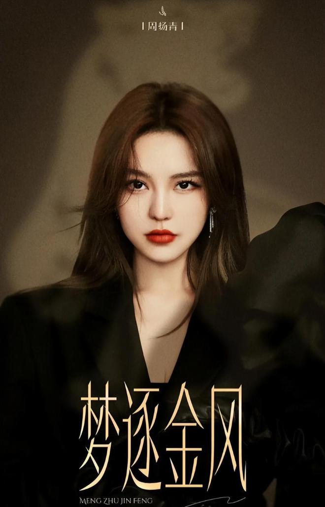 低买高卖的游戏_低买高卖的手机游戏_低买高卖手机游戏