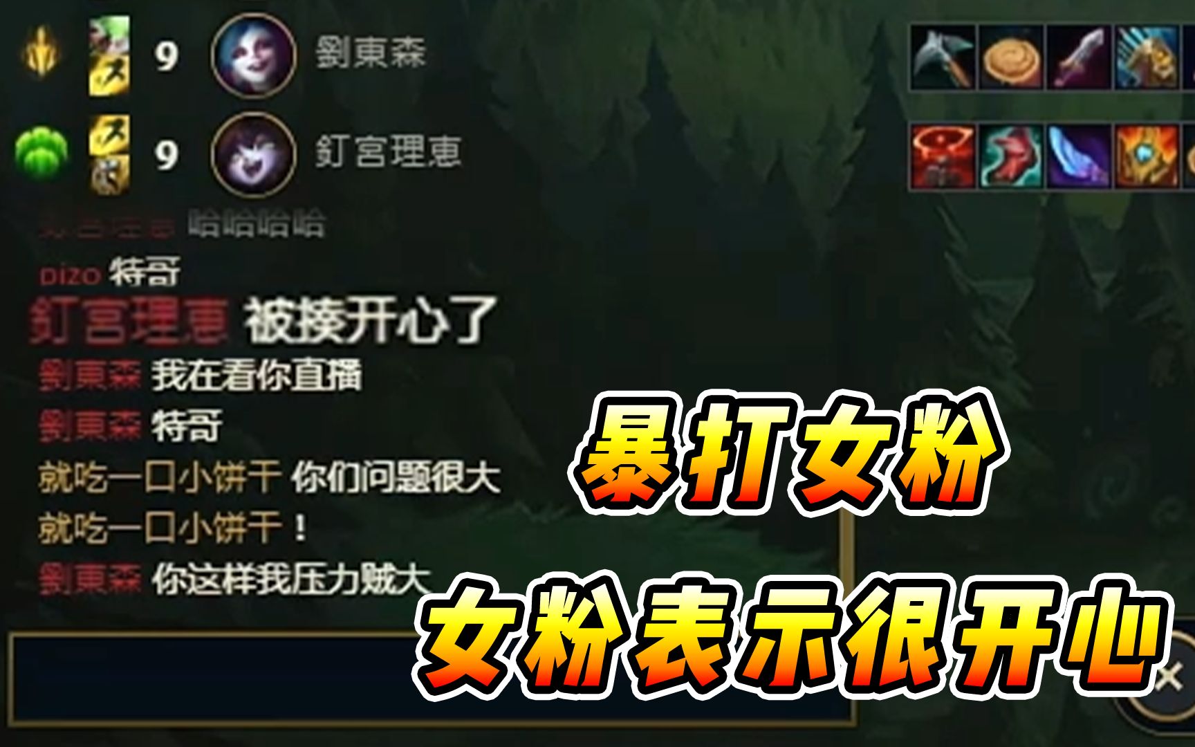 抖m被踩手机游戏_抖动游戏_抖腿游戏