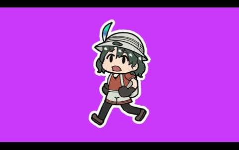 兽娘动物园2_兽娘动物园萌娘百科_兽娘动物园原型