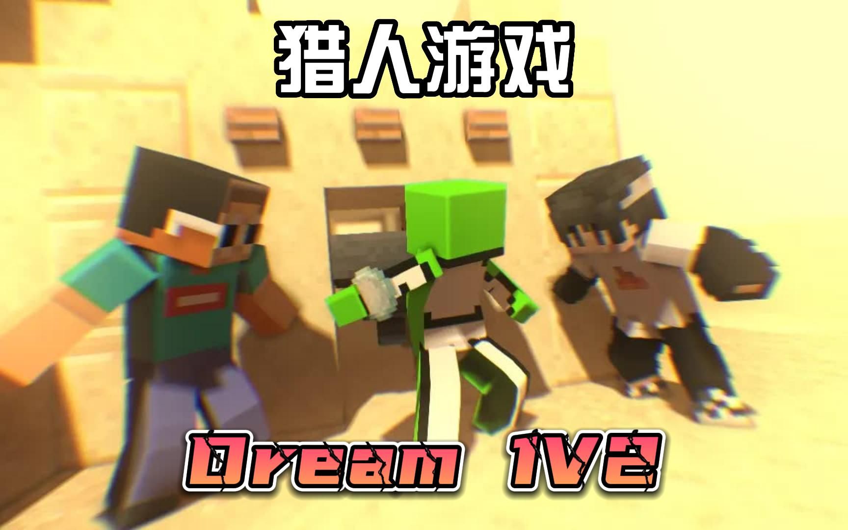 bl游戏手机版单机游戏_游戏单机版手机版_龙珠游戏单机版手机