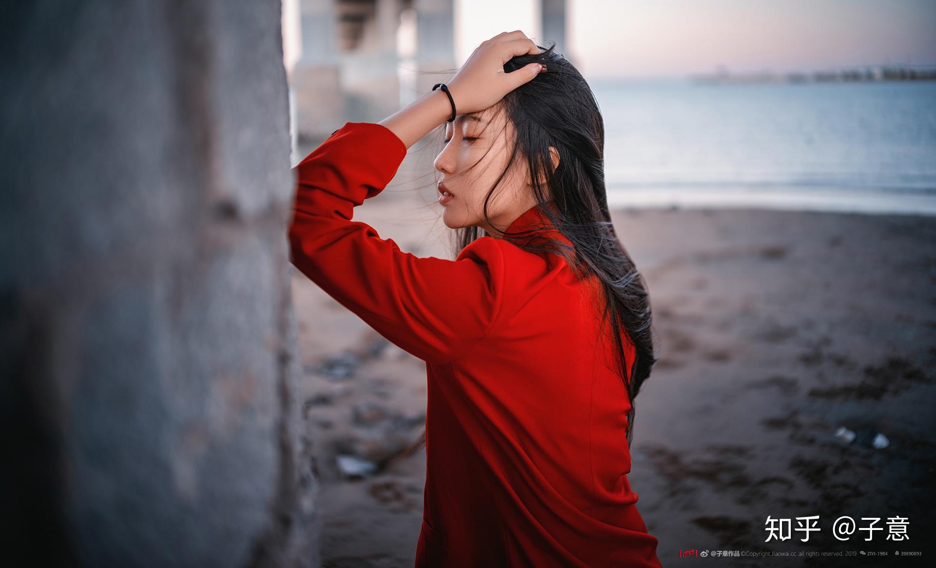 重返大海动画片_重返大海在线观看_重返大海