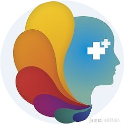 2021盒子推荐_盒子玩家是什么意思_分析师推荐的手机游戏盒子