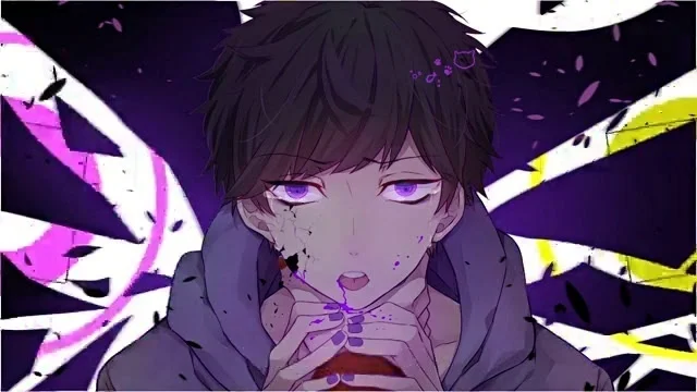 探寻人力vocaloid的独特魅力与情感融合