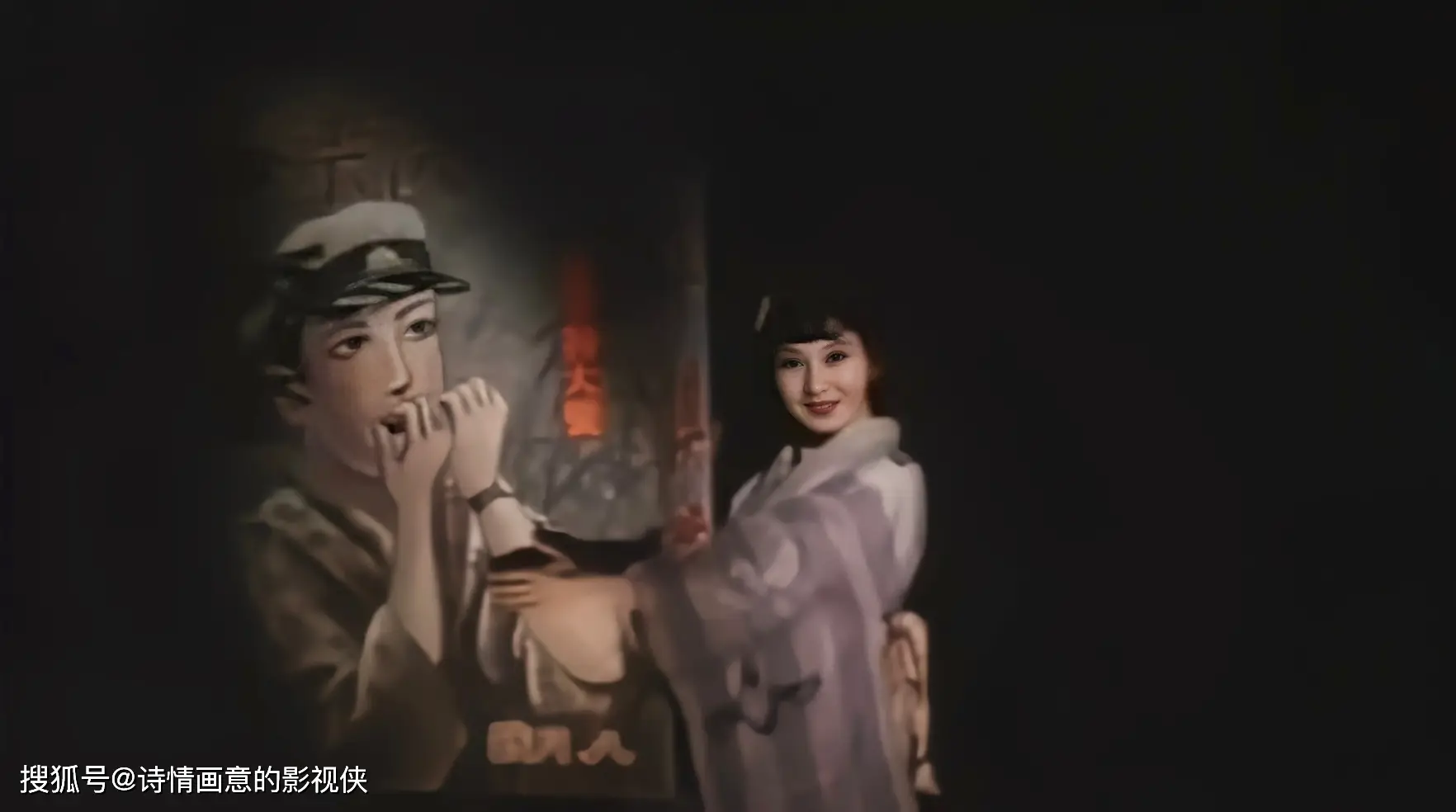 岛国游戏手机单机游戏-探索神秘世界 体验岛国手机单机游戏的奇