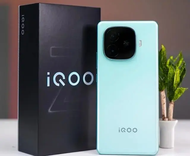 手机游戏90帧和120帧_手机游戏90帧什么意思_900多游戏手机