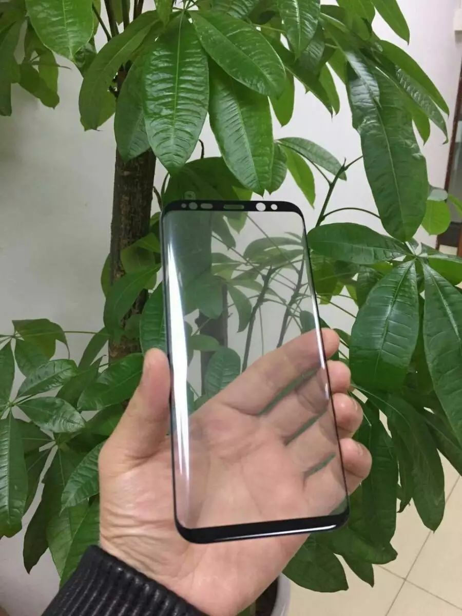 三星s8+多少钱_三星钱包_三星钱包数字密码忘记了