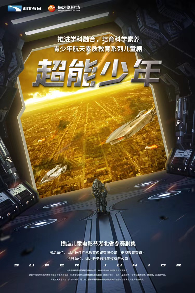dnf混沌魔灵好玩吗_dnf100混沌魔灵怎么样_dnf混沌魔灵pk连招
