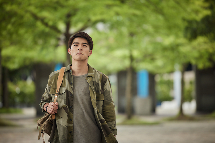高三戒不掉手机_高中生如何戒掉手机游戏_高三生怎样戒掉手机玩游戏