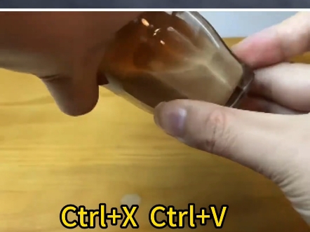 python游戏挂机脚本_python游戏辅助脚本教程_python手机游戏外挂