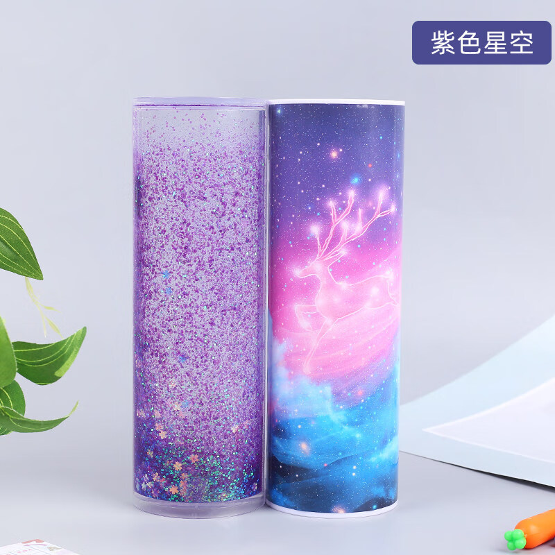 生存吃鸡游戏大全_野外生存吃鸡_吃鸡生存游戏下载手机版