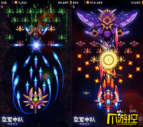 二战模拟空战手机游戏大全_二战空战模拟手机游戏_二战模拟空战手机游戏破解版