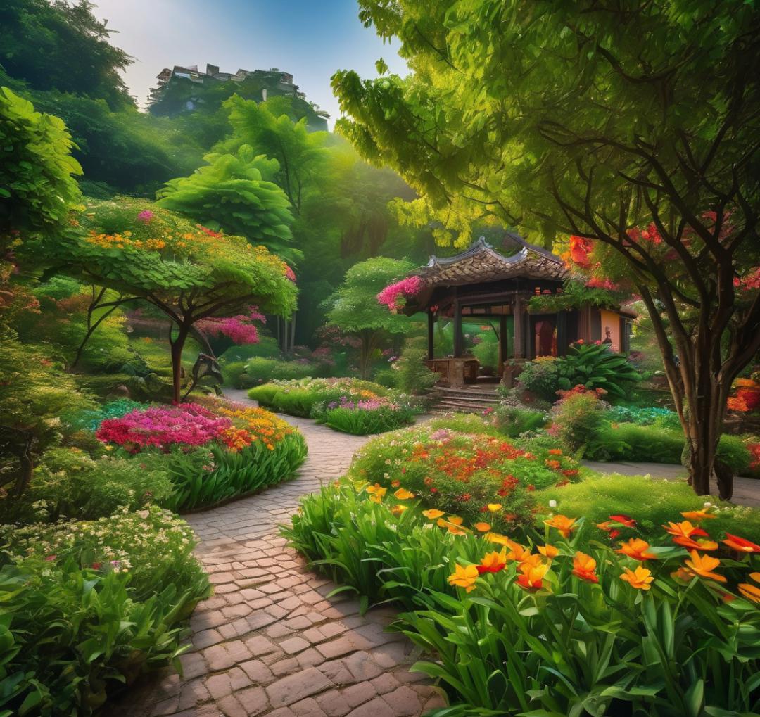 哪些年是闰月年_2021年9月25日_月年2023年