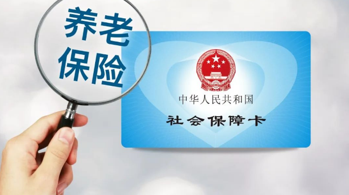 社保卡激活可以打12333吗_打12333能激活社保卡吗_激活社保卡可以去社保局吗