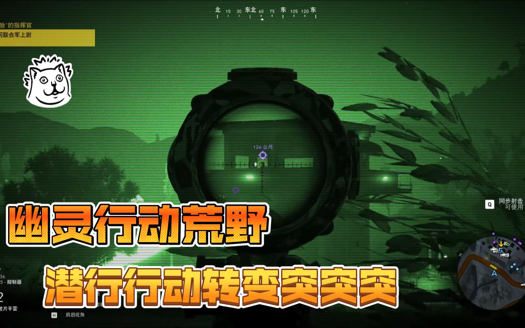 遨游世界手机游戏有哪些-探索手机游戏世界：旅行青蛙荒野行动精