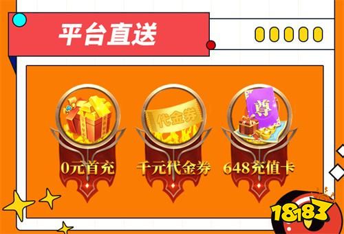 低配置手机无网游戏手游_无网络游戏手机_网络要求低的手游