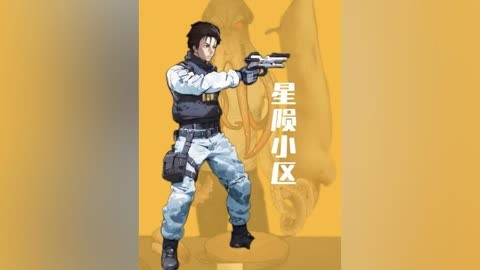 探索神秘记忆碎片，这款档案解密游戏手机为何如此迷人？