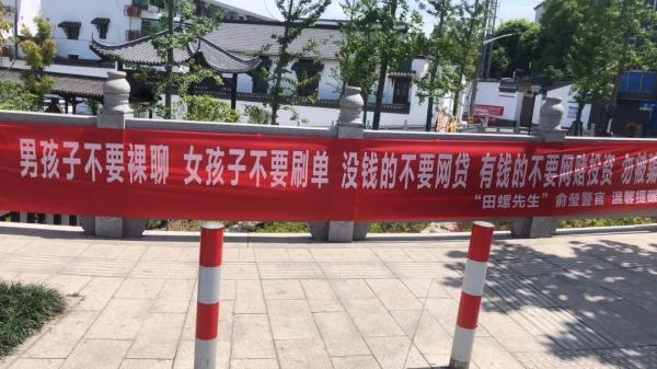 淘宝扣6000保证金_淘宝刷到交保证金交600_淘宝保证金7500