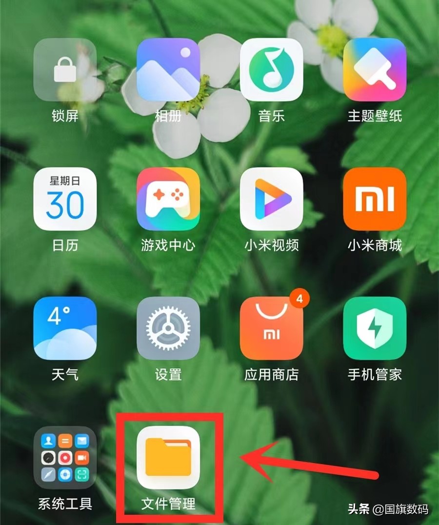 电脑打手机游戏卡怎么办_手机玩电脑游戏卡_打游戏手机外接电脑卡顿