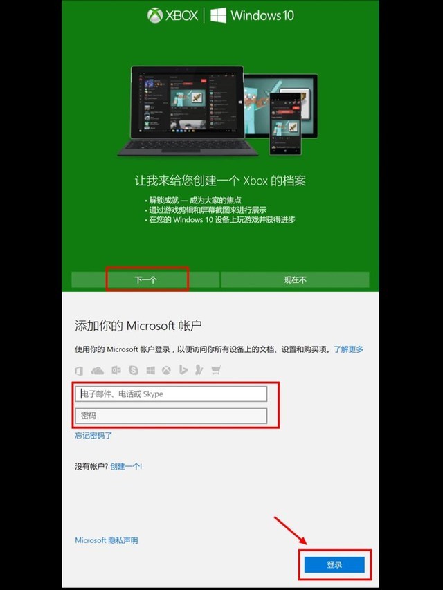 电脑打手机游戏卡怎么办_打游戏手机外接电脑卡顿_手机玩电脑游戏卡