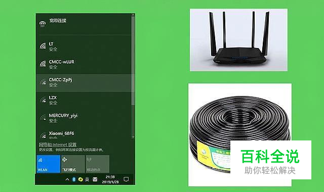 电脑打手机游戏卡怎么办_打游戏手机外接电脑卡顿_手机玩电脑游戏卡