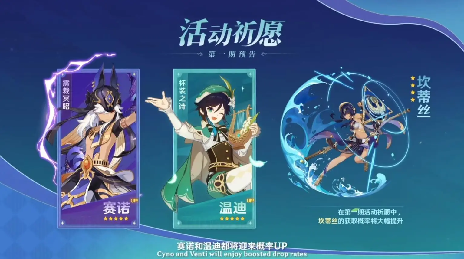 手机游戏手游_手机游戏推荐_umemaro3d手机游戏
