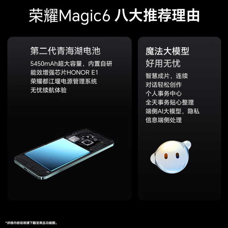 沉迷暴利手机游戏的危害：从满足到无法自拔，你是否也在其中？