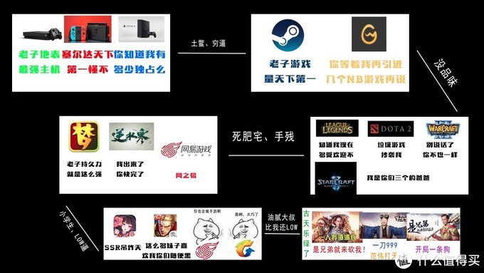 暴利手机游戏_暴利手机游戏推荐_暴力手机游戏