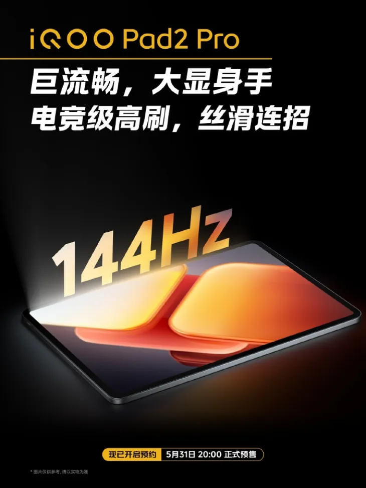 暴力手机游戏_暴利手机游戏_暴利手机游戏推荐