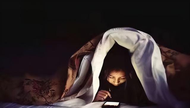 暴力手机游戏_暴利手机游戏_暴利手机游戏推荐