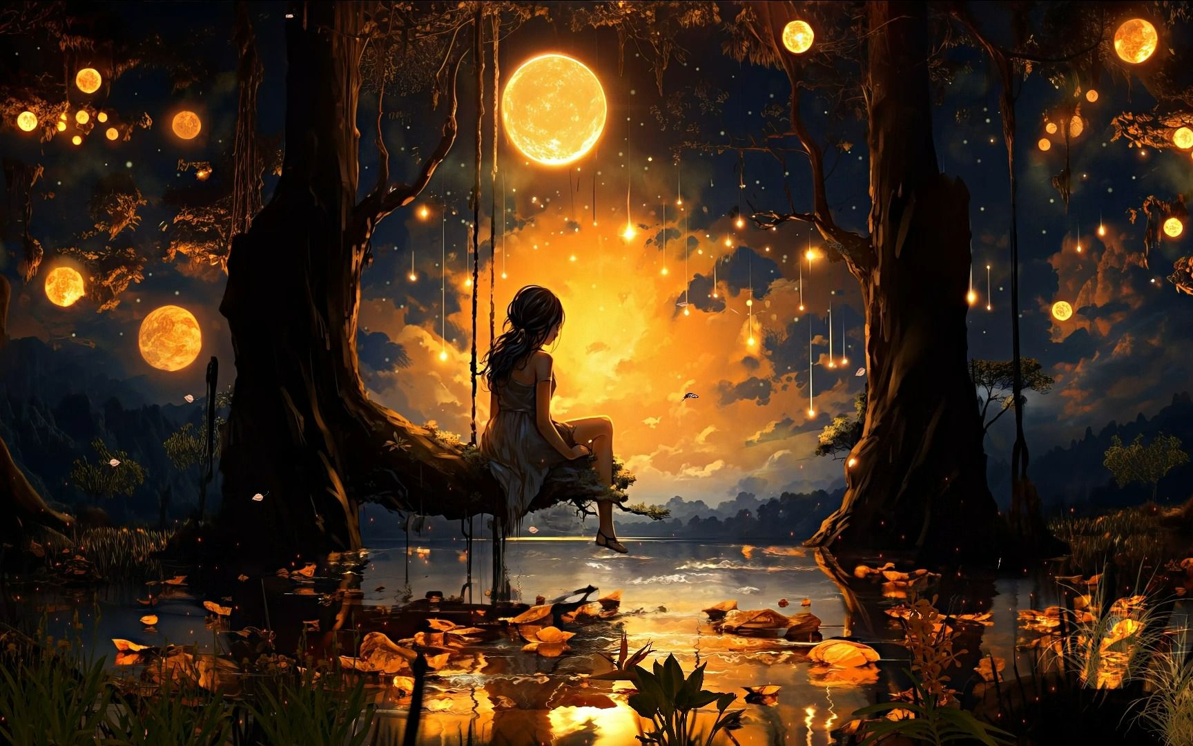 手机游戏手游_手机游戏阿拉丁_alto手机游戏