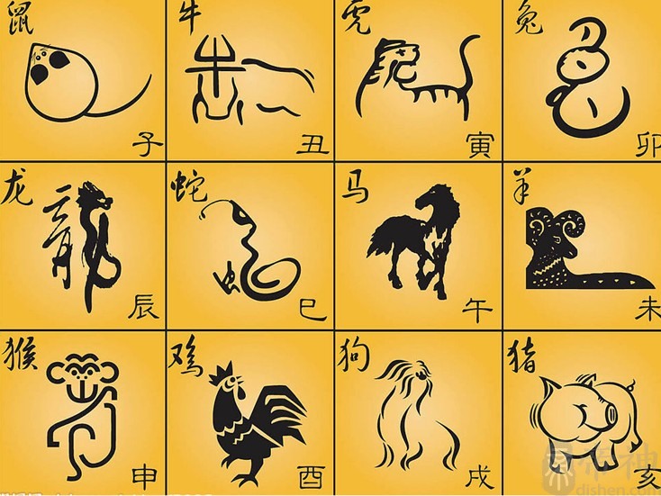 属牛的最佳配偶-属牛人如何找到理想配偶？生肖搭配的奥秘揭晓