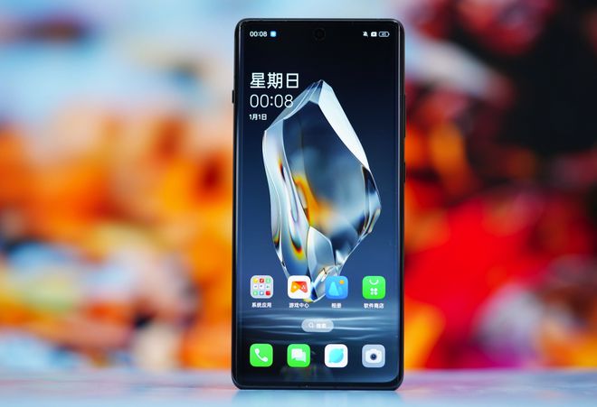 vivo手机游戏投票_vivo游戏投屏到电脑教程_vivo手机投屏玩游戏