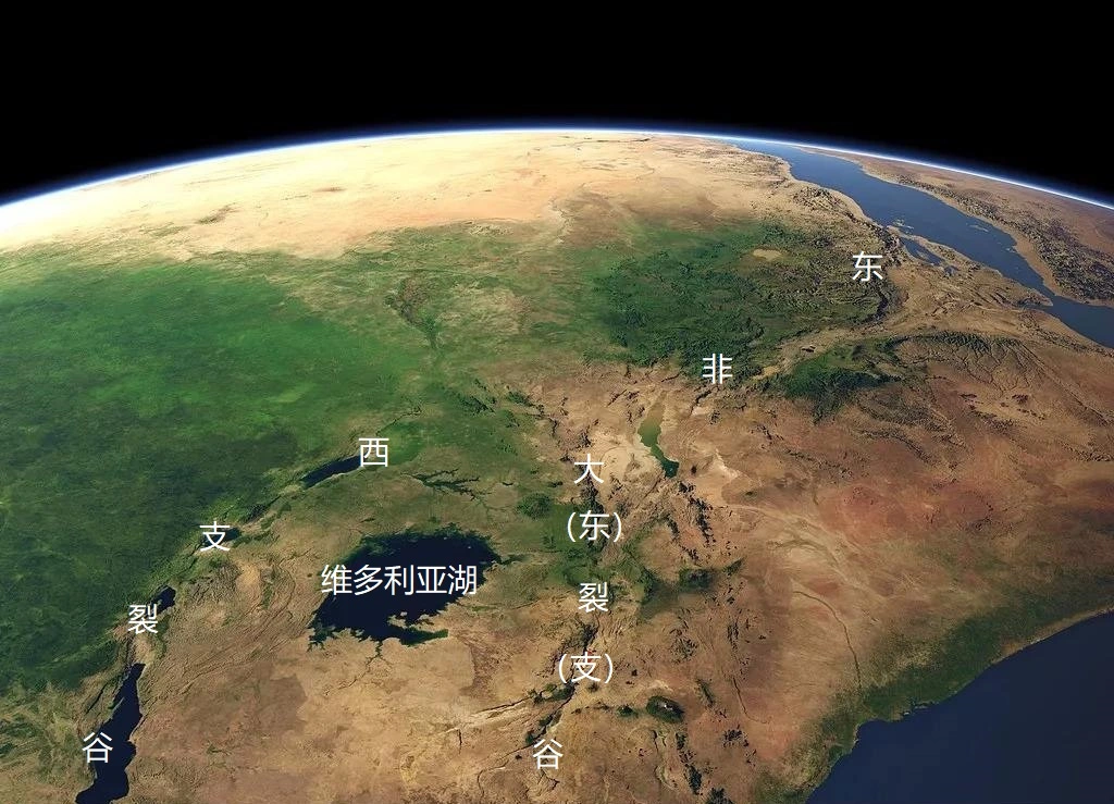 维多利亚2pod_维多利亚2pod希腊_维多利亚2pod事件